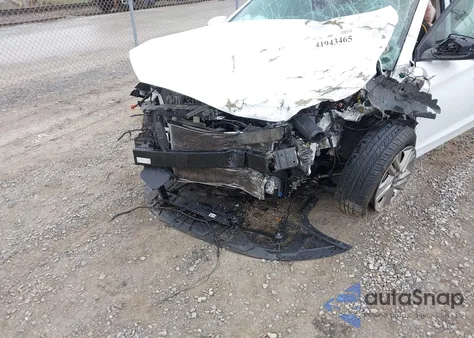 2019 Hyundai Elantra Value Edition from USA, damaged, VIN 5NPD84LFXKH458927